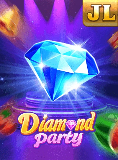 bd881