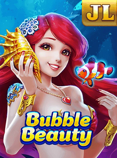 bd881