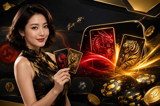bd881