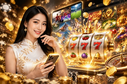 bd881