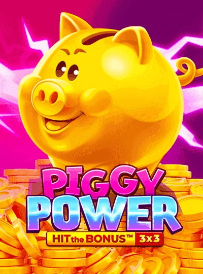 bd881