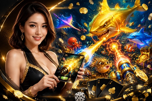 bd881