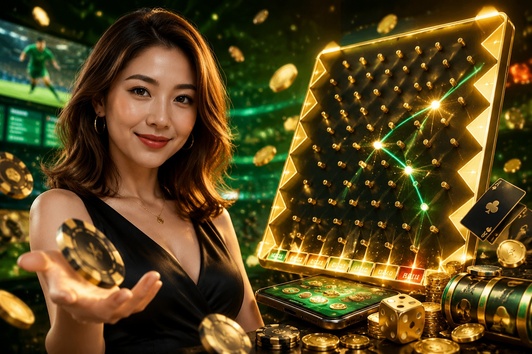 bd881