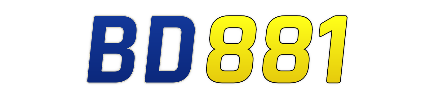 bd881